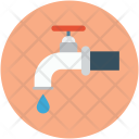 پیش‌نمایش فایل tap-7 از پک هتل ۲