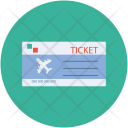 پیش‌نمایش فایل air-88 از پک هتل ۱