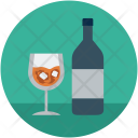 پیش‌نمایش فایل alcohol-93 از پک هتل ۱