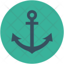 پیش‌نمایش فایل anchor-79 از پک هتل ۱