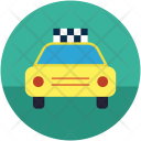 پیش‌نمایش فایل automobile-15 از پک هتل ۱