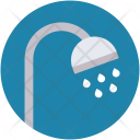 پیش‌نمایش فایل bath-22 از پک هتل ۱