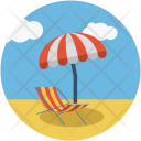 پیش‌نمایش فایل beach-64 از پک هتل ۱