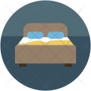 پیش‌نمایش فایل bed-72 از پک هتل ۱