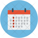 پیش‌نمایش فایل calendar-224 از پک هتل ۱