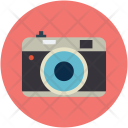پیش‌نمایش فایل camera-341 از پک هتل ۱