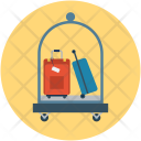 پیش‌نمایش فایل cart-73 از پک هتل ۱