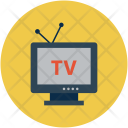 پیش‌نمایش فایل channels از پک هتل ۱