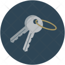پیش‌نمایش فایل closed-9 از پک هتل ۱