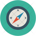 پیش‌نمایش فایل compass-231 از پک هتل ۱