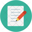 پیش‌نمایش فایل document-214 از پک هتل ۱