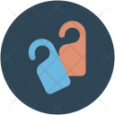 پیش‌نمایش فایل door-56 از پک هتل ۱
