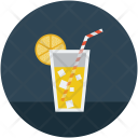 پیش‌نمایش فایل drink-99 از پک هتل ۱