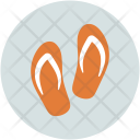 پیش‌نمایش فایل flipflops-12 از پک هتل ۱