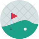 پیش‌نمایش فایل golf-125 از پک هتل ۱