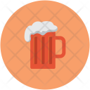 پیش‌نمایش فایل alcohol-100 از پک غذا