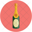 پیش‌نمایش فایل alcohol-98 از پک غذا