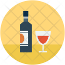 پیش‌نمایش فایل alcohol-99 از پک غذا