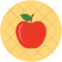 پیش‌نمایش فایل apple-136 از پک غذا