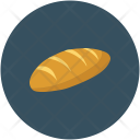 پیش‌نمایش فایل baguette-6 از پک غذا