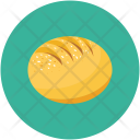پیش‌نمایش فایل baguette-7 از پک غذا