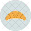 پیش‌نمایش فایل bakery-24 از پک غذا