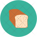 پیش‌نمایش فایل bakery-25 از پک غذا