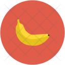 پیش‌نمایش فایل banana-22 از پک غذا