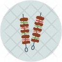 پیش‌نمایش فایل barbecue-20 از پک غذا