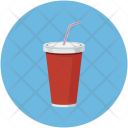 پیش‌نمایش فایل beverage-37 از پک غذا