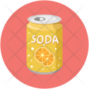 پیش‌نمایش فایل beverage-38 از پک غذا