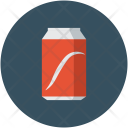 پیش‌نمایش فایل beverage-39 از پک غذا