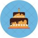 پیش‌نمایش فایل birthday-41 از پک غذا
