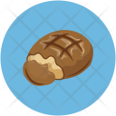 پیش‌نمایش فایل biscuit-5 از پک غذا