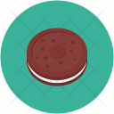 پیش‌نمایش فایل biscuits از پک غذا