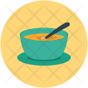 پیش‌نمایش فایل bowl-55 از پک غذا