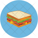 پیش‌نمایش فایل bread-53 از پک غذا