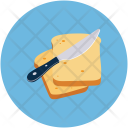 پیش‌نمایش فایل bread-54 از پک غذا
