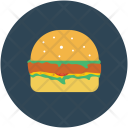 پیش‌نمایش فایل burger-14 از پک غذا