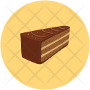 پیش‌نمایش فایل cake-87 از پک غذا