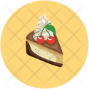 پیش‌نمایش فایل cake-88 از پک غذا