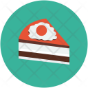 پیش‌نمایش فایل cake-89 از پک غذا