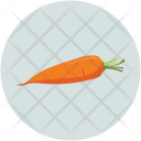 پیش‌نمایش فایل carrot-45 از پک غذا