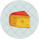 پیش‌نمایش فایل cheese-21 از پک غذا