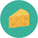 پیش‌نمایش فایل cheese-22 از پک غذا