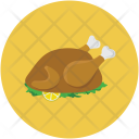 پیش‌نمایش فایل chicken-149 از پک غذا