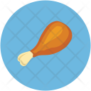 پیش‌نمایش فایل chicken-150 از پک غذا