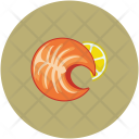 پیش‌نمایش فایل chicken-151 از پک غذا