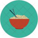 پیش‌نمایش فایل chinese-19 از پک غذا