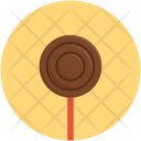 پیش‌نمایش فایل chocolate-28 از پک غذا